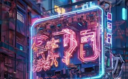 永年二手机械设备回收，解码未来，开启新未来