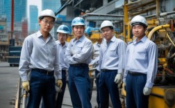 徐汇区工程机械设备维保，保障民生，守护家园