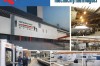 吉东木工机械设备厂家，专业设计与施工解决方案