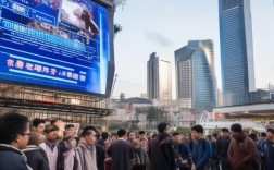 南昌市手机设备收购政策落地，企业转型机遇与未来展望
