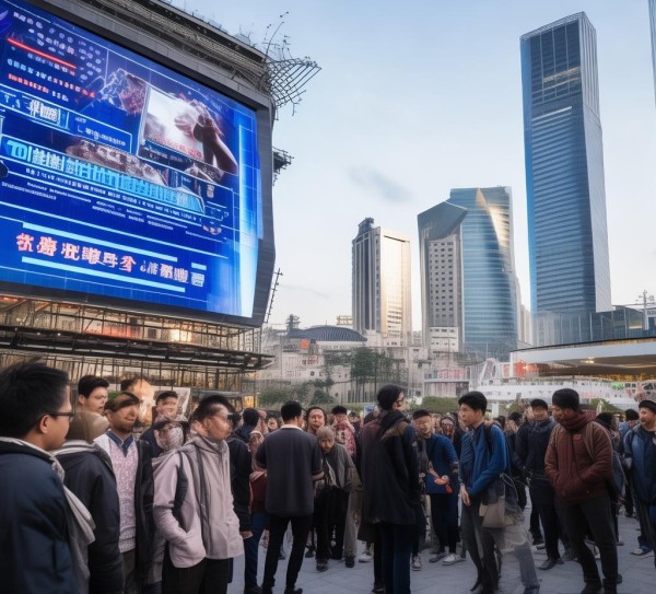 南昌市手机设备收购政策落地,企业转型机遇与未来展望 南昌市手机设备收购政策落地,企业转型机遇与未来展望