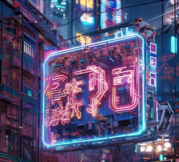 永年二手机械设备回收,解码未来,开启新未来 永年二手机械设备回收,解码未来,开启新未来