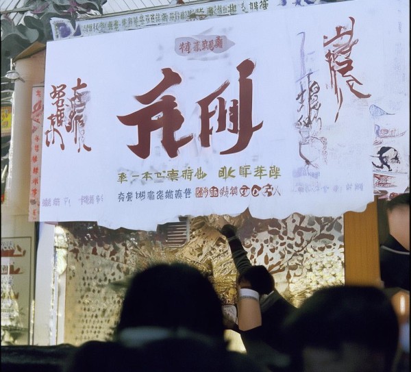 金宇二手机械设备回收电话,机遇与挑战 金宇二手机械设备回收电话,机遇与挑战